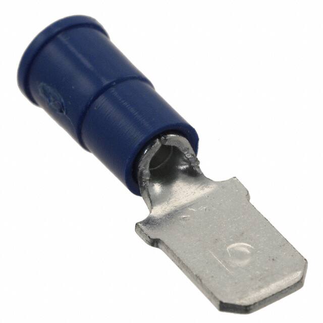 MVU14-250DMK 3M  Connettori a sgancio rapido Connettori a sgancio rapido